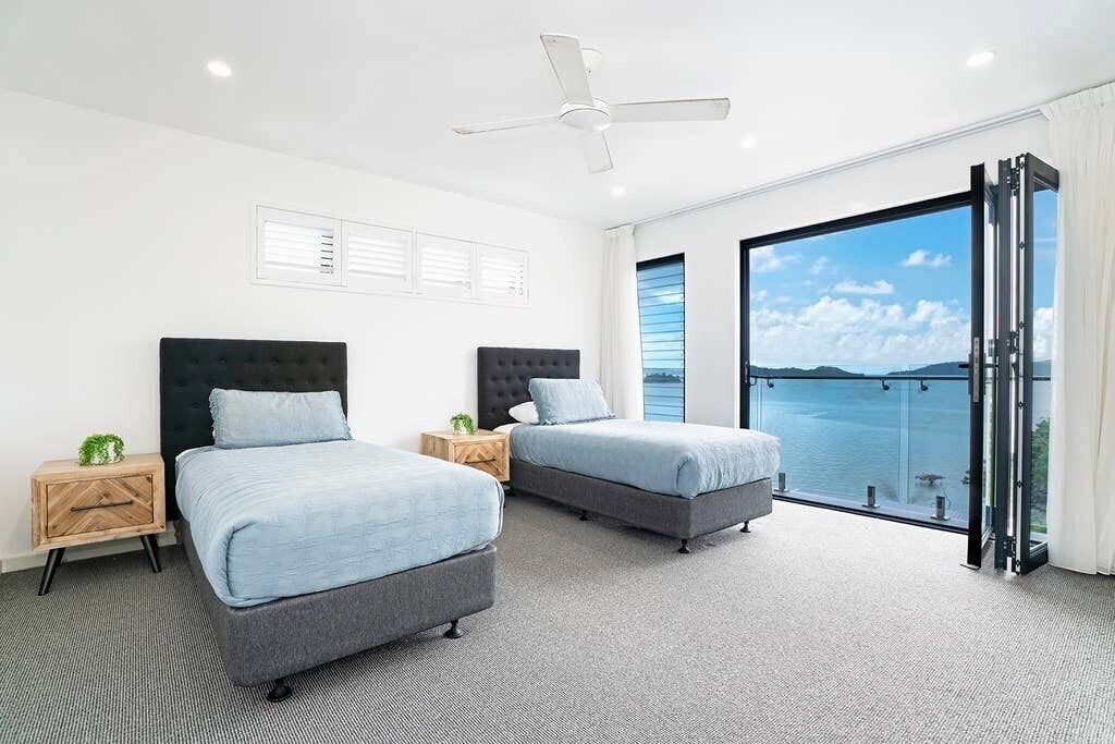 Photo of Others in Hamilton Island