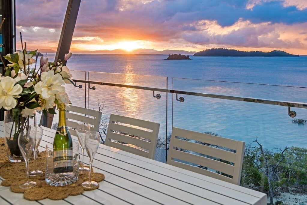 Photo of Others in Hamilton Island