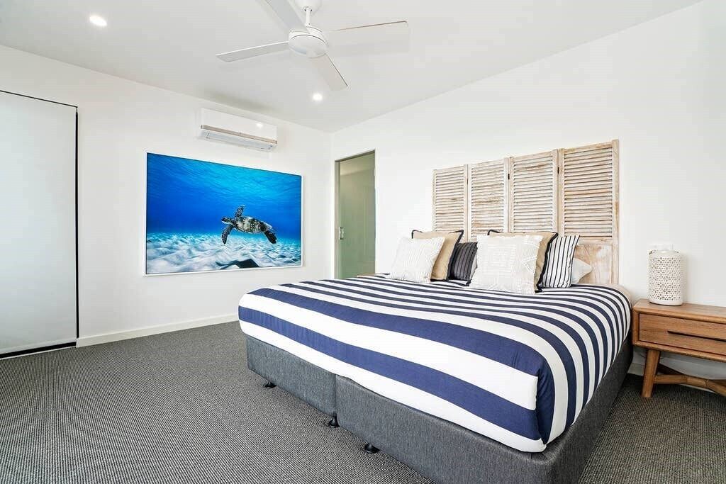 Photo of Others in Hamilton Island