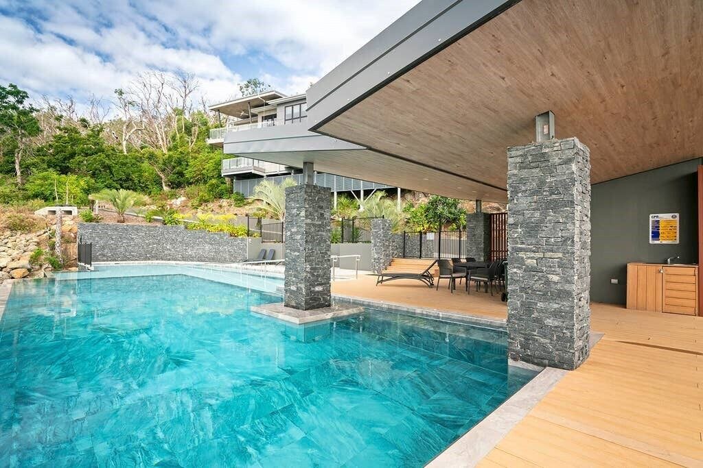 Photo of Others in Hamilton Island