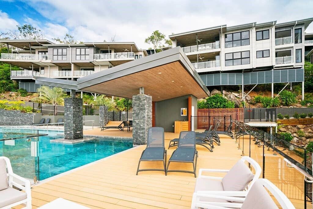 Photo of Others in Hamilton Island