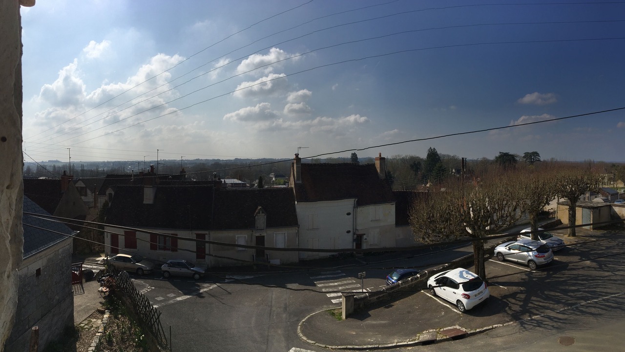 Photo of Others in Montrichard Val de Cher