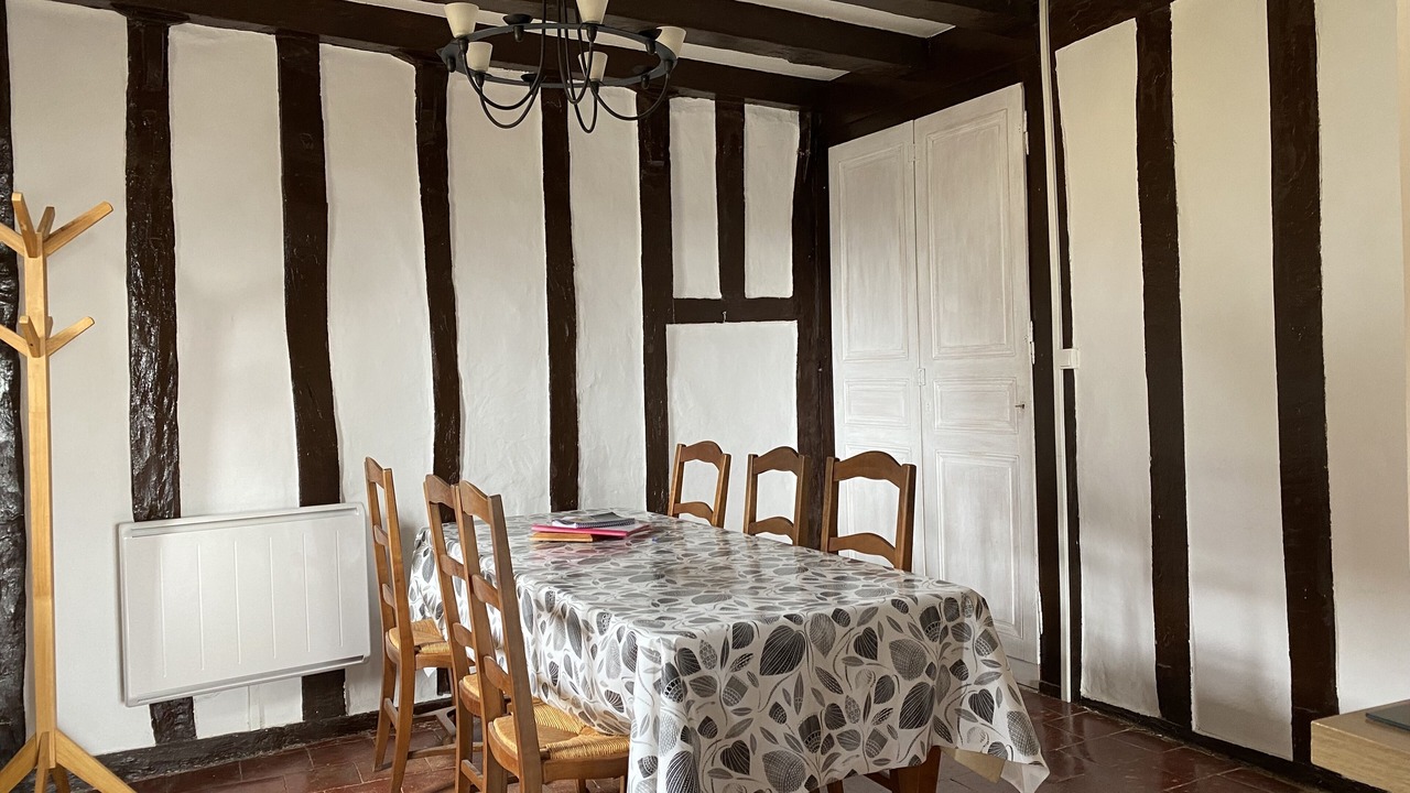 Photo of Others in Montrichard Val de Cher