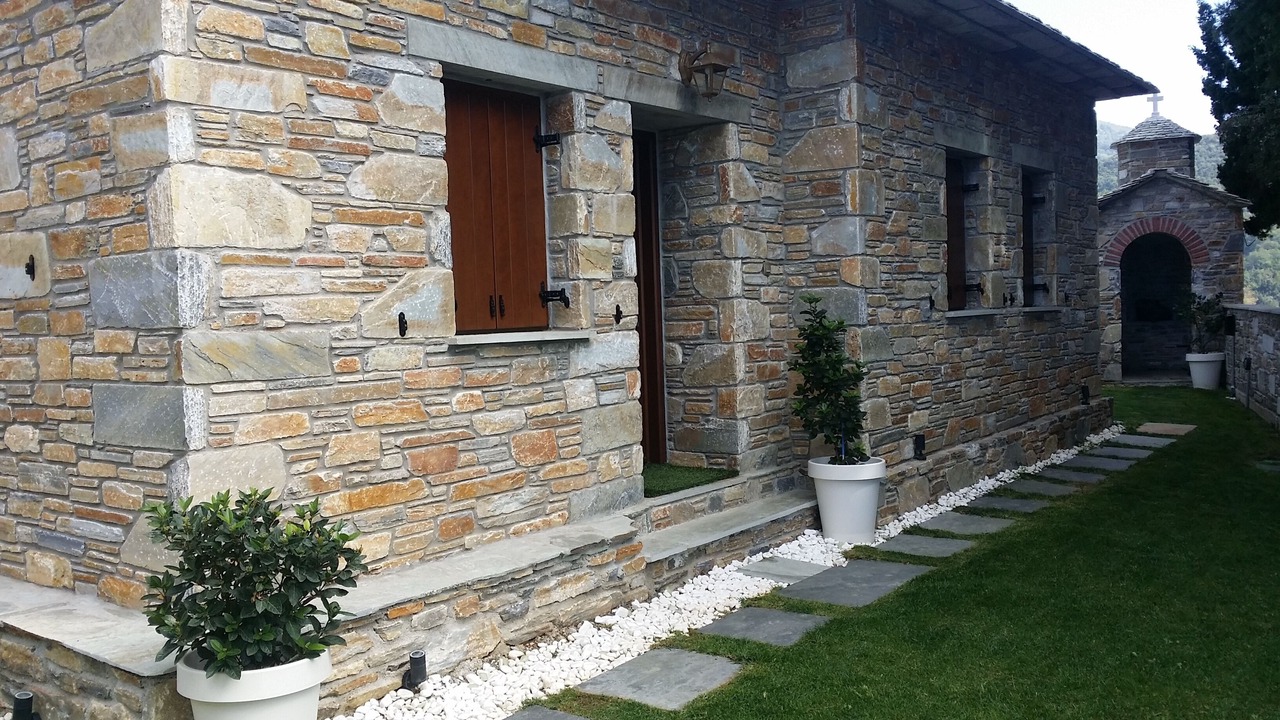 Photo of Outdoor in Milies