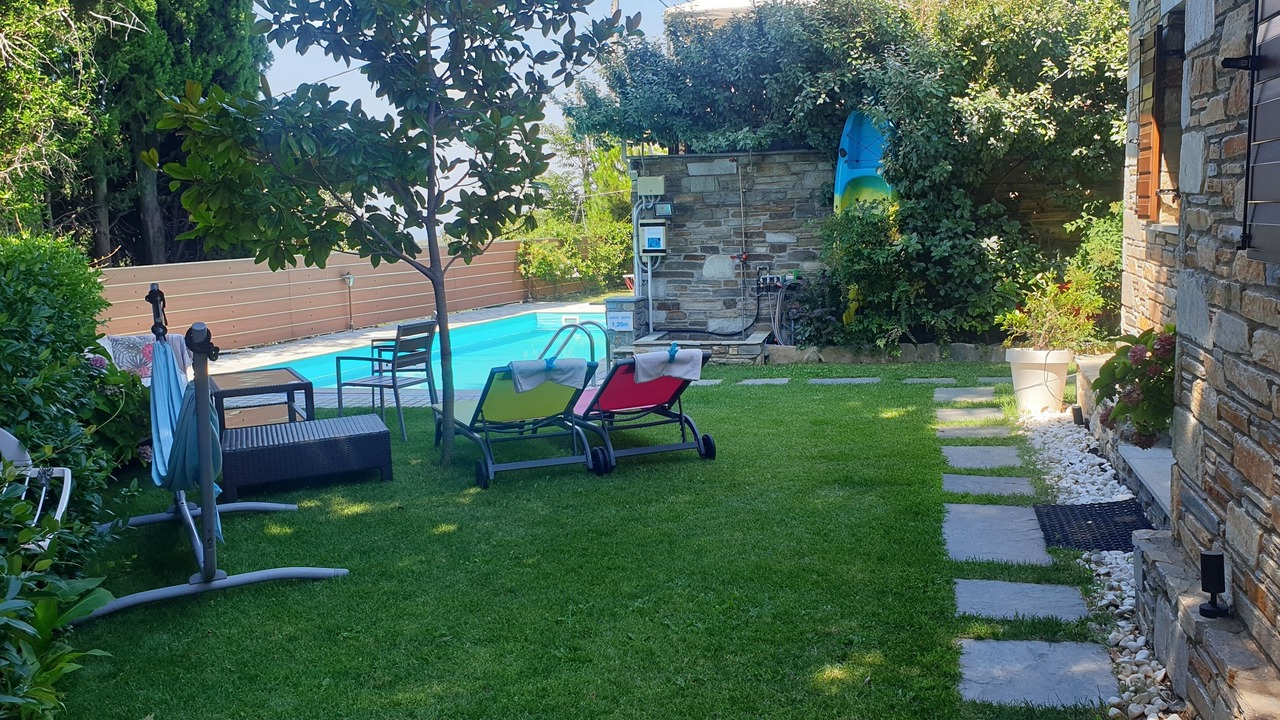 Photo of Outdoor in Milies