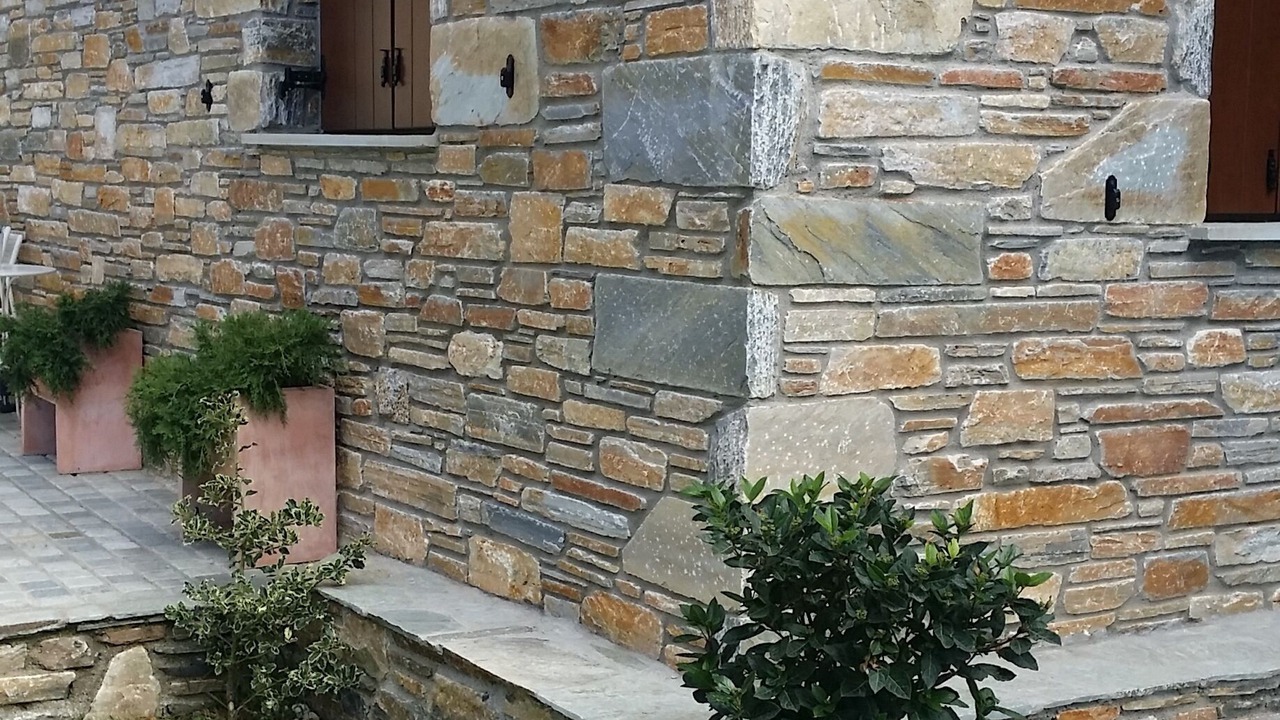 Photo of Outdoor in Milies
