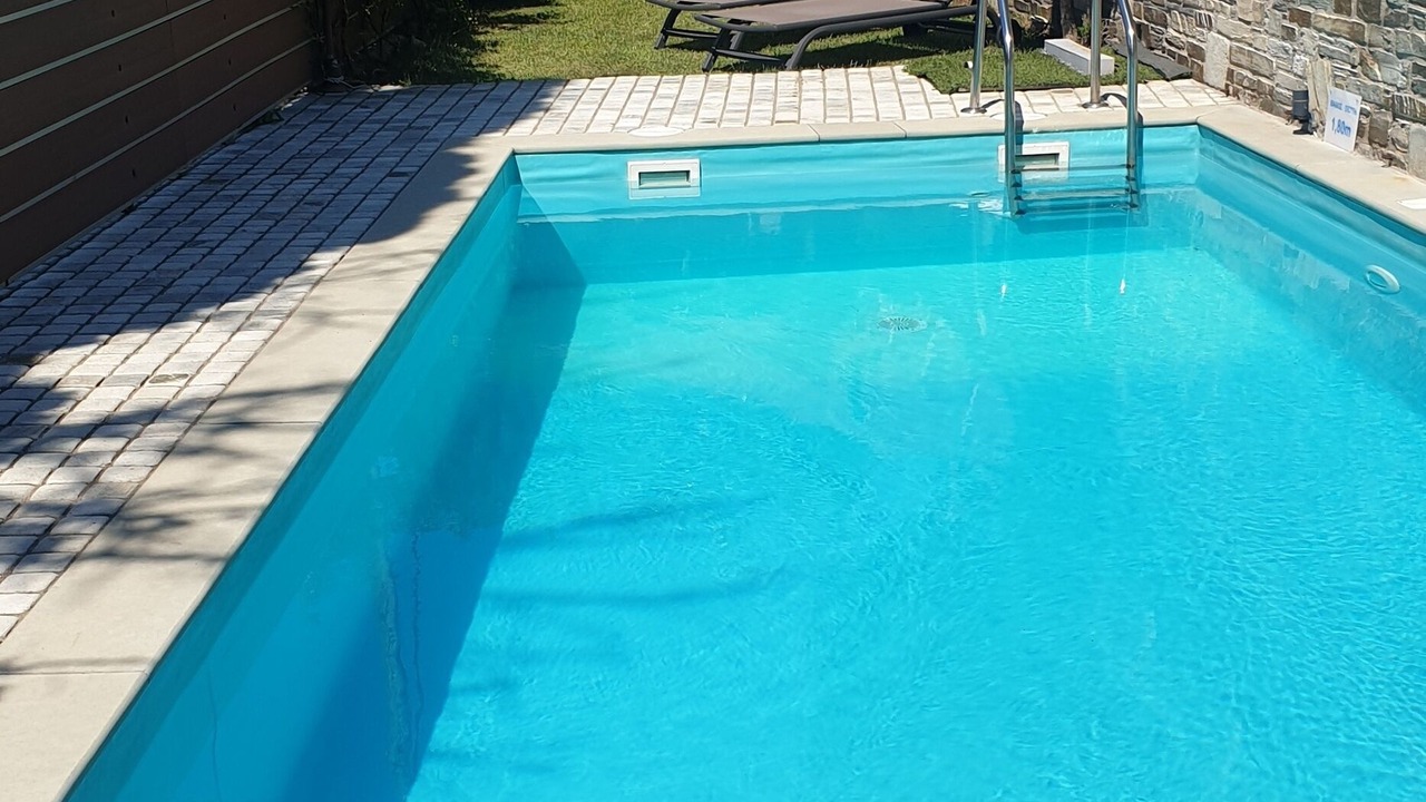 Photo of Outdoor in Milies