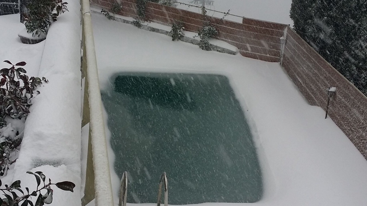 Photo of Outdoor in Milies