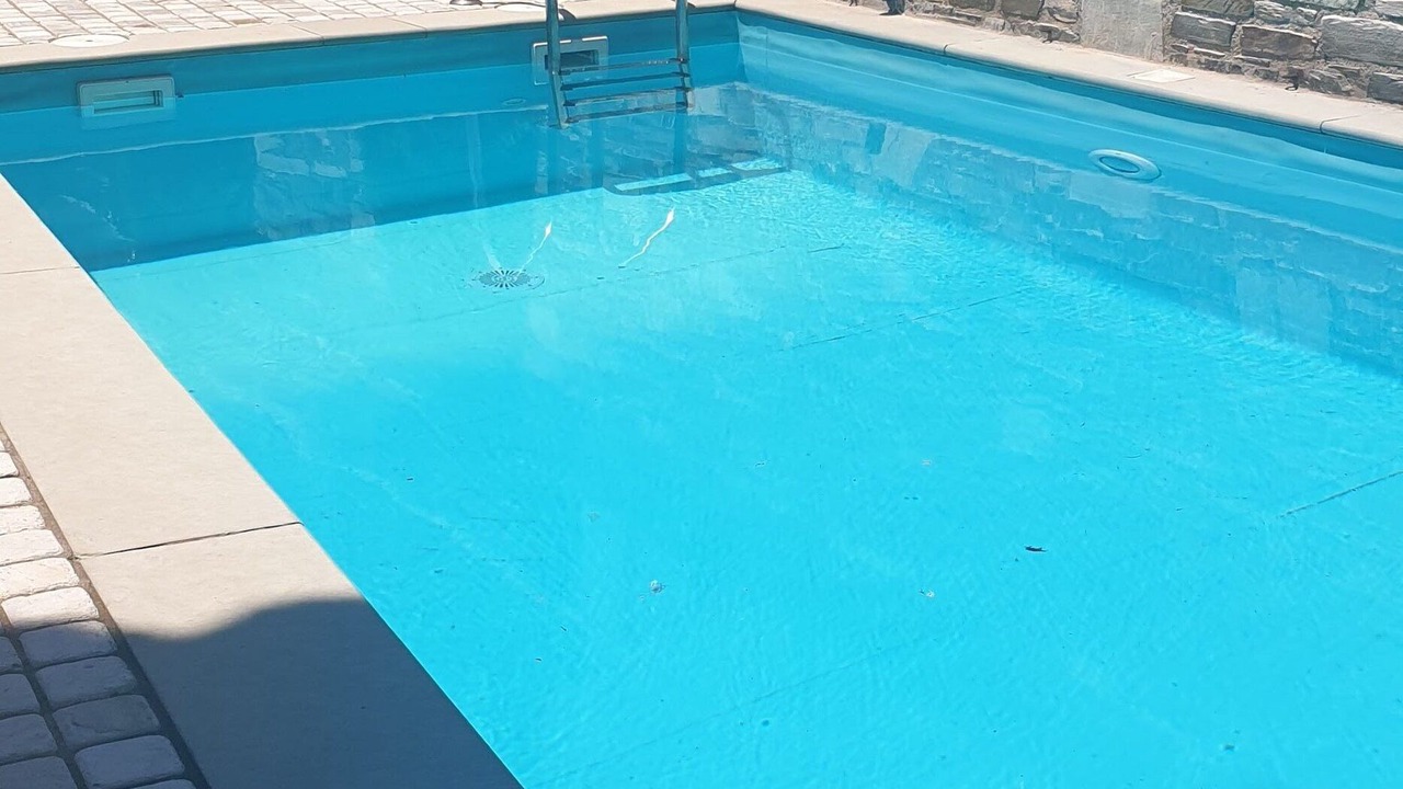 Photo of Outdoor in Milies