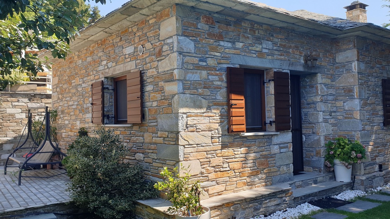 Photo of Outdoor in Milies