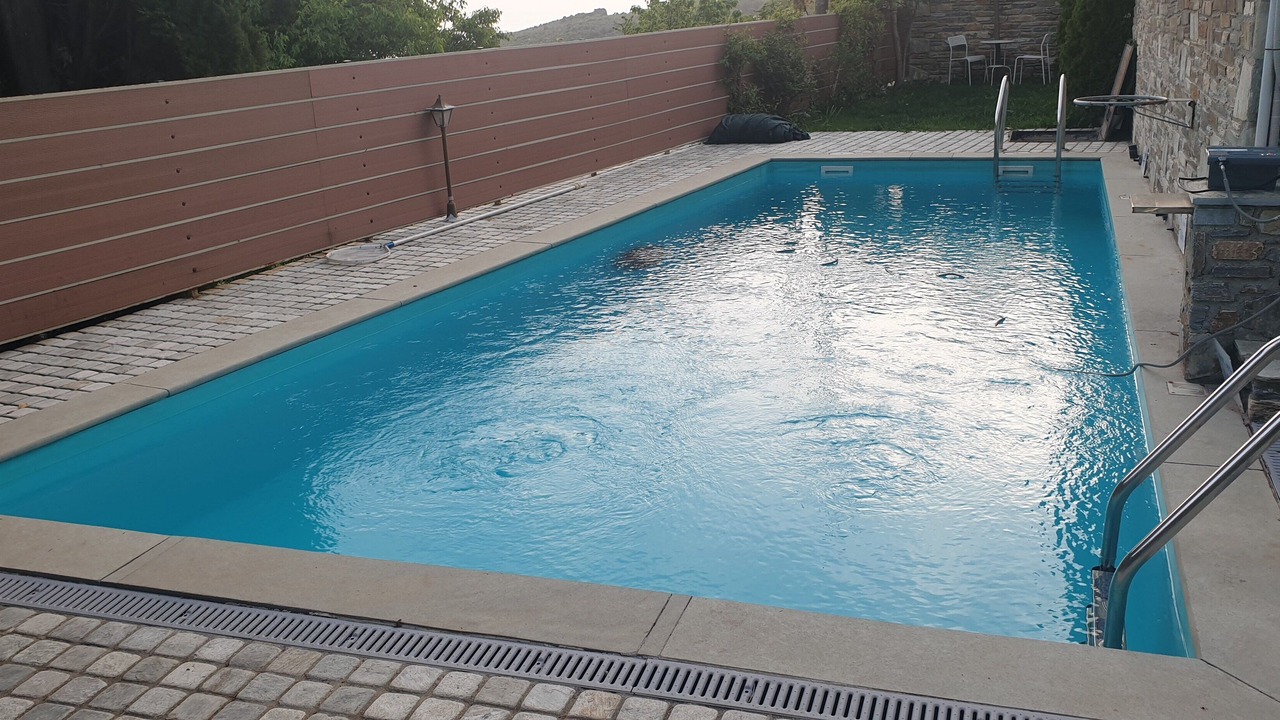 Photo of Outdoor in Milies