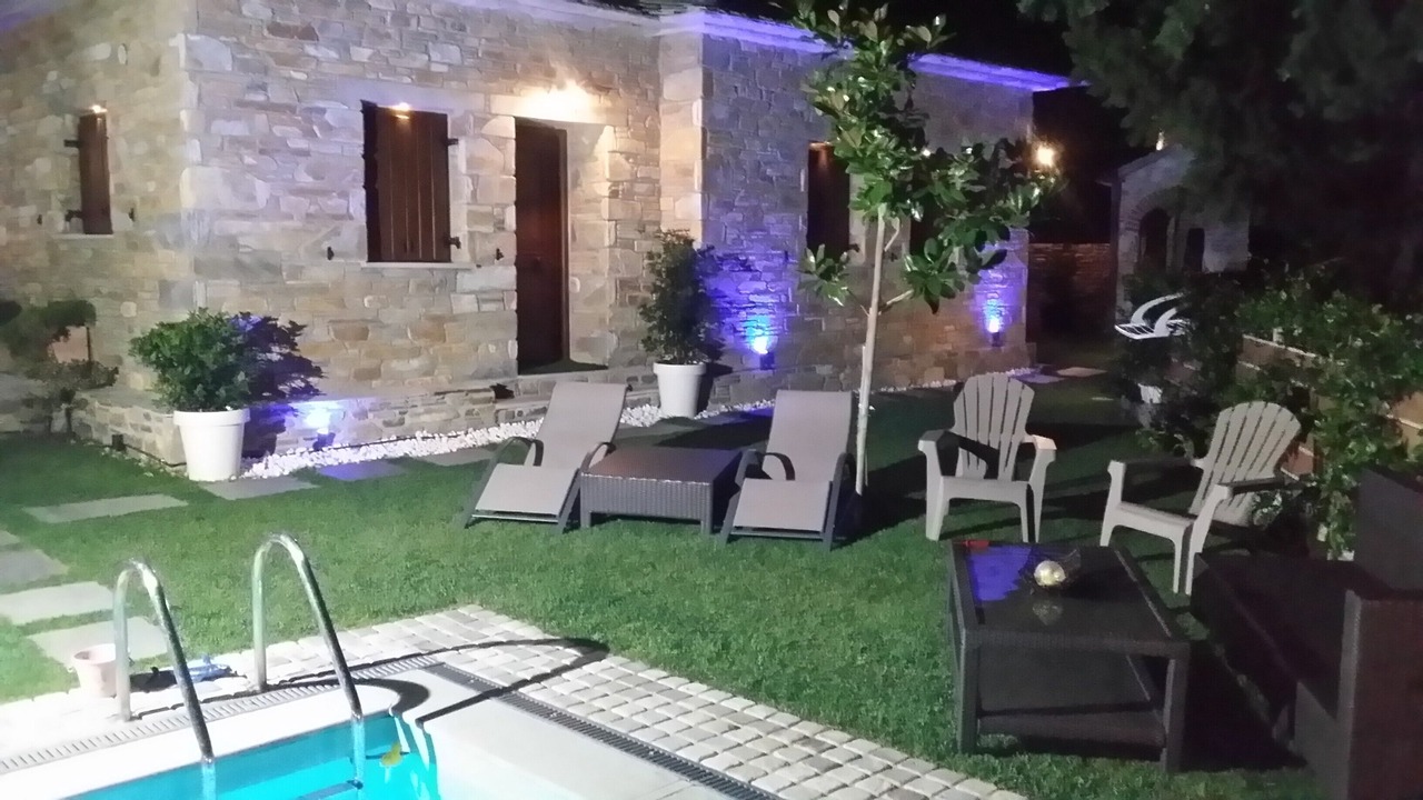Photo of Outdoor in Milies