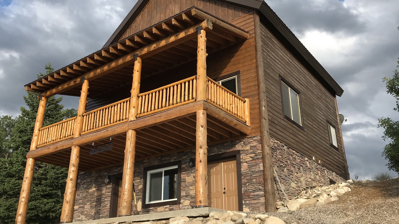 Photo of Outdoor in Mount Pleasant