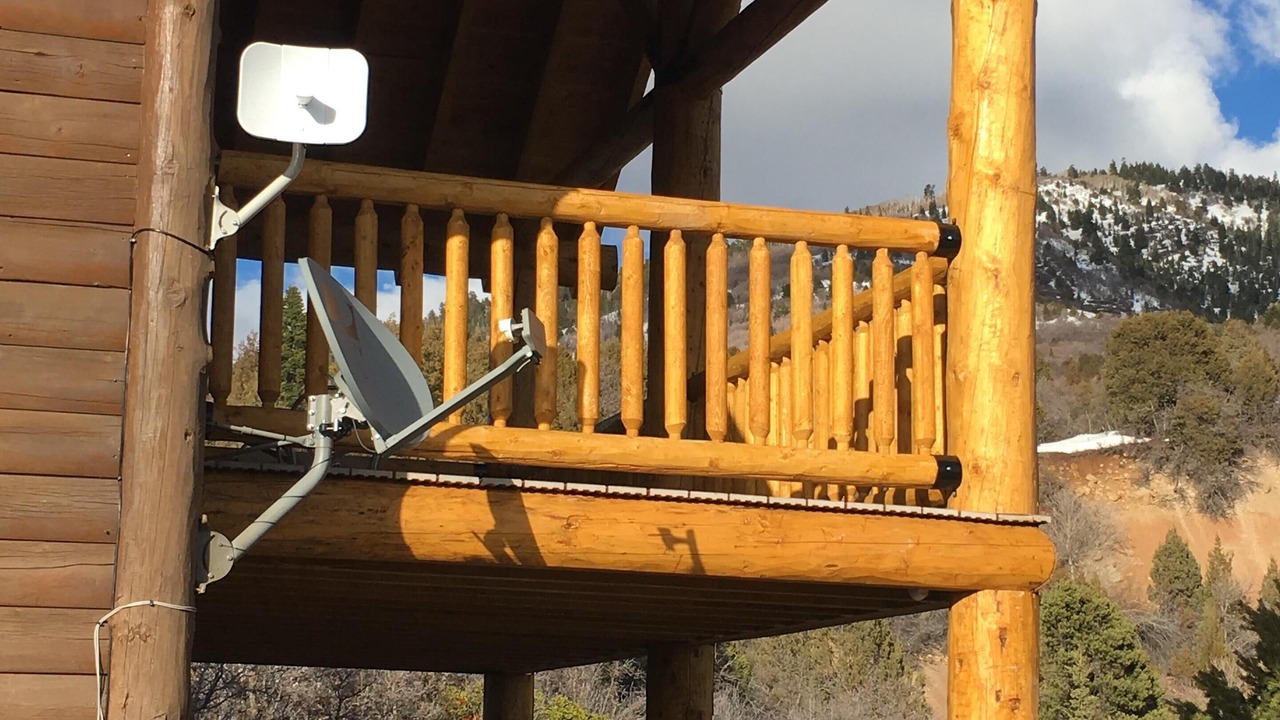 Photo of Outdoor in Mount Pleasant