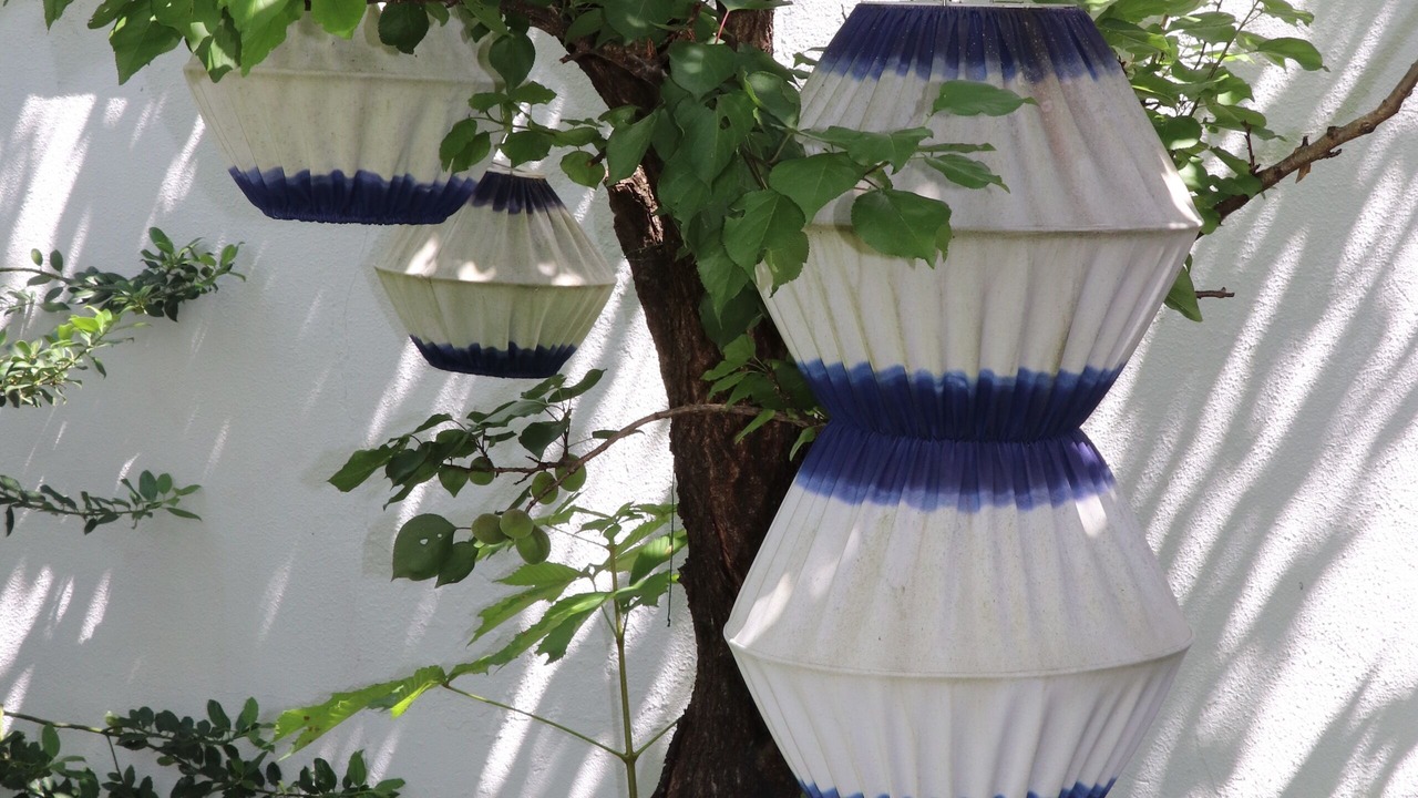 Photo of Outdoor in Oberstadt