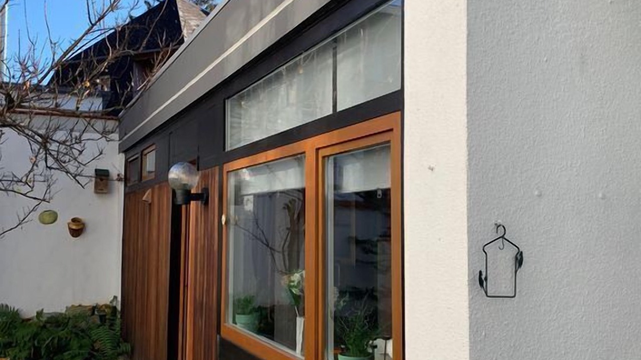 Photo of Outdoor in Oberstadt
