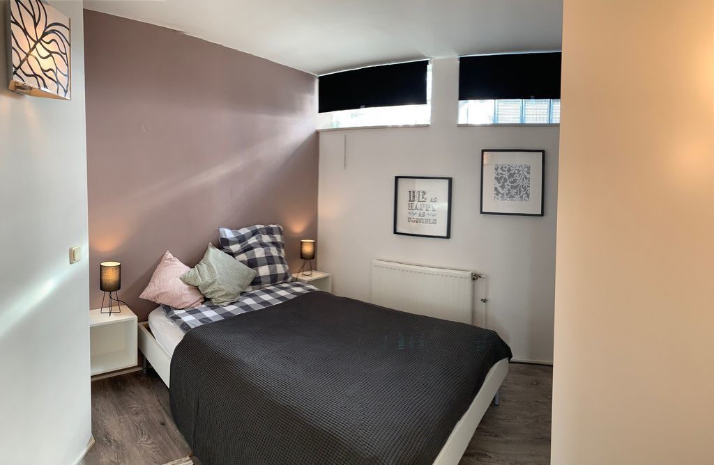 Photo of Bedroom in Oberstadt