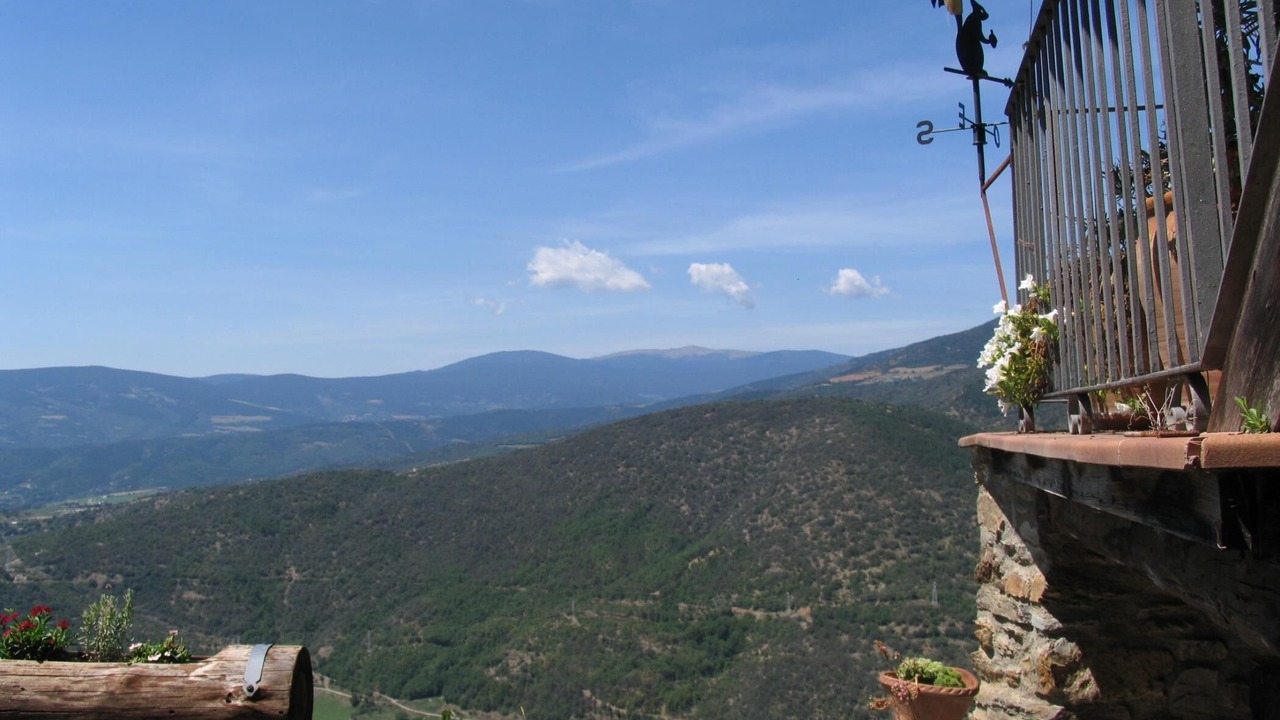 Photo of Outdoor in Calbinya
