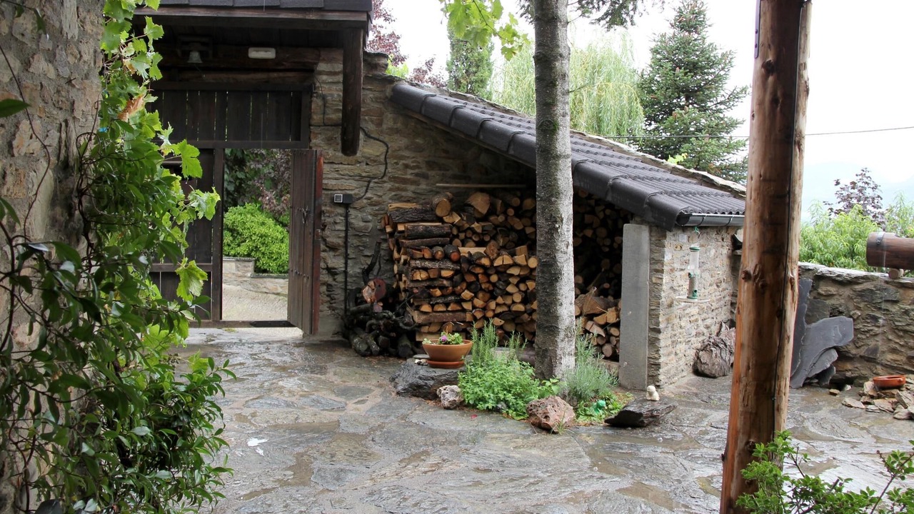 Photo of Outdoor in Calbinya