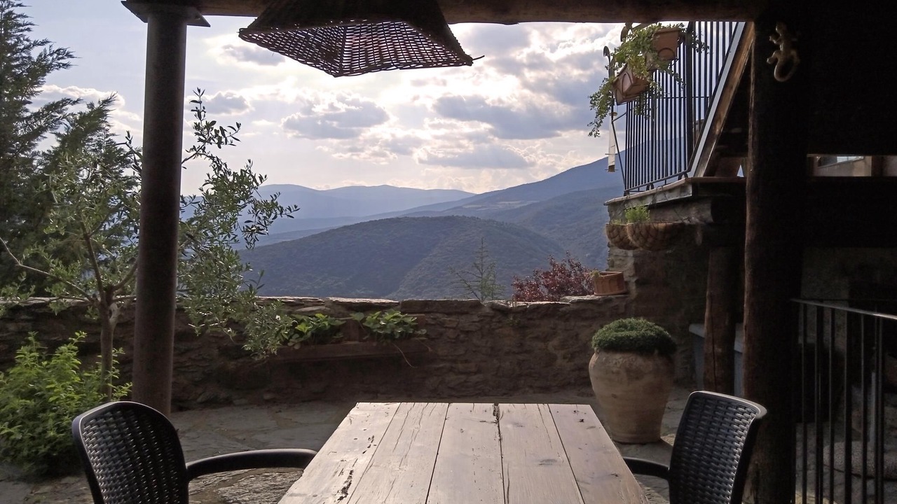 Photo of Outdoor in Calbinya