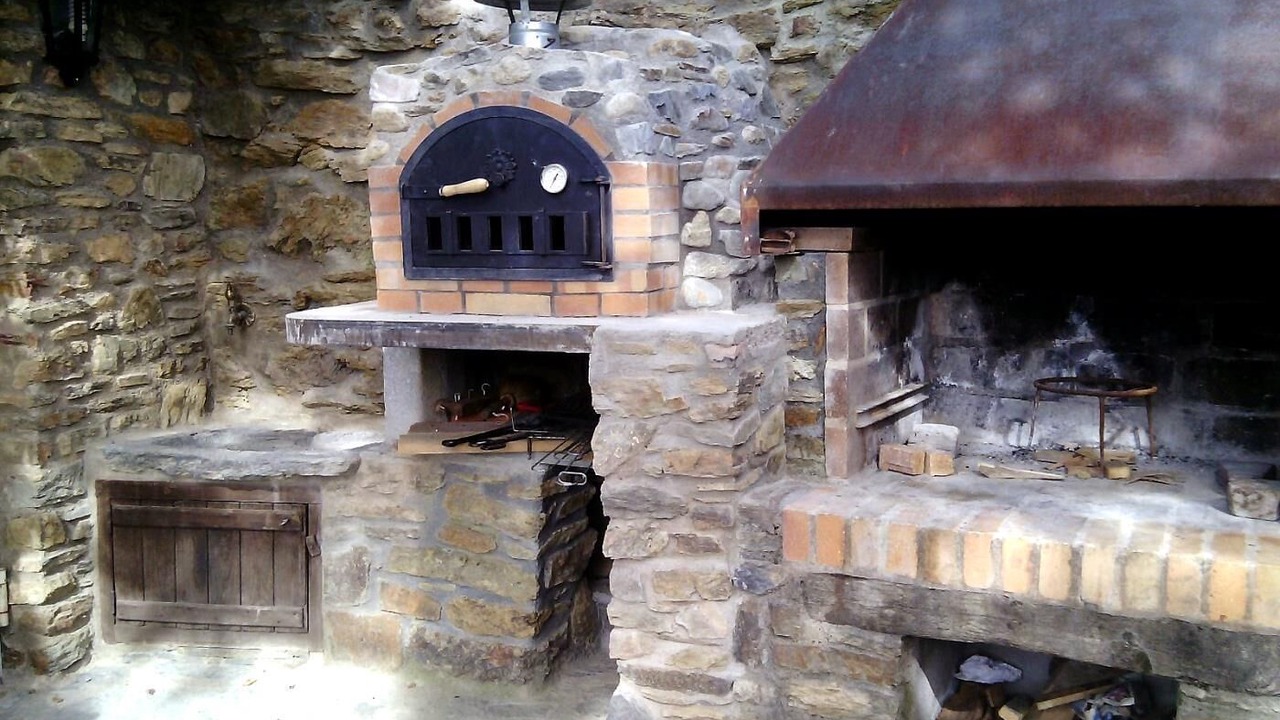 Photo of Outdoor in Calbinya