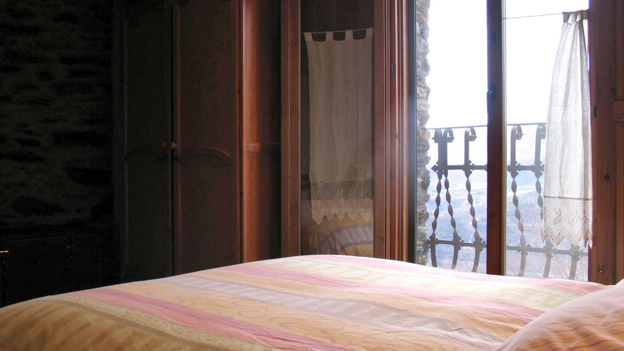 Photo of Bedroom in Calbinya