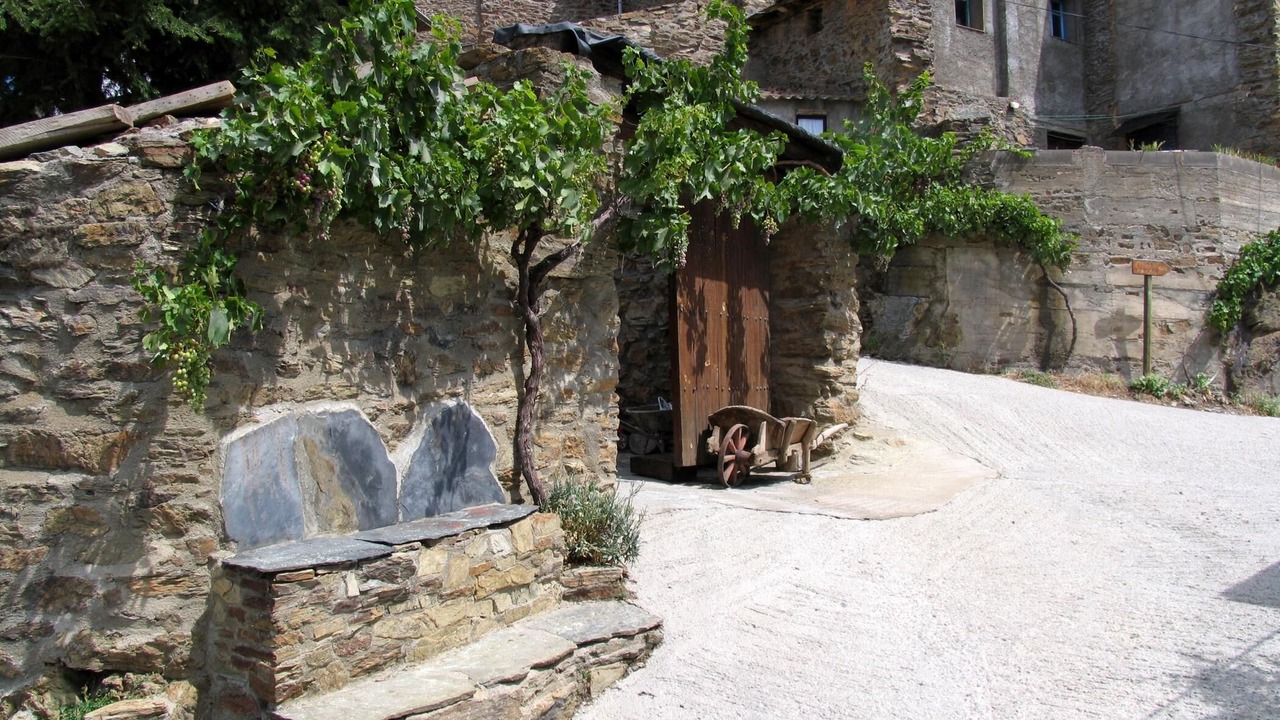 Photo of Outdoor in Calbinya