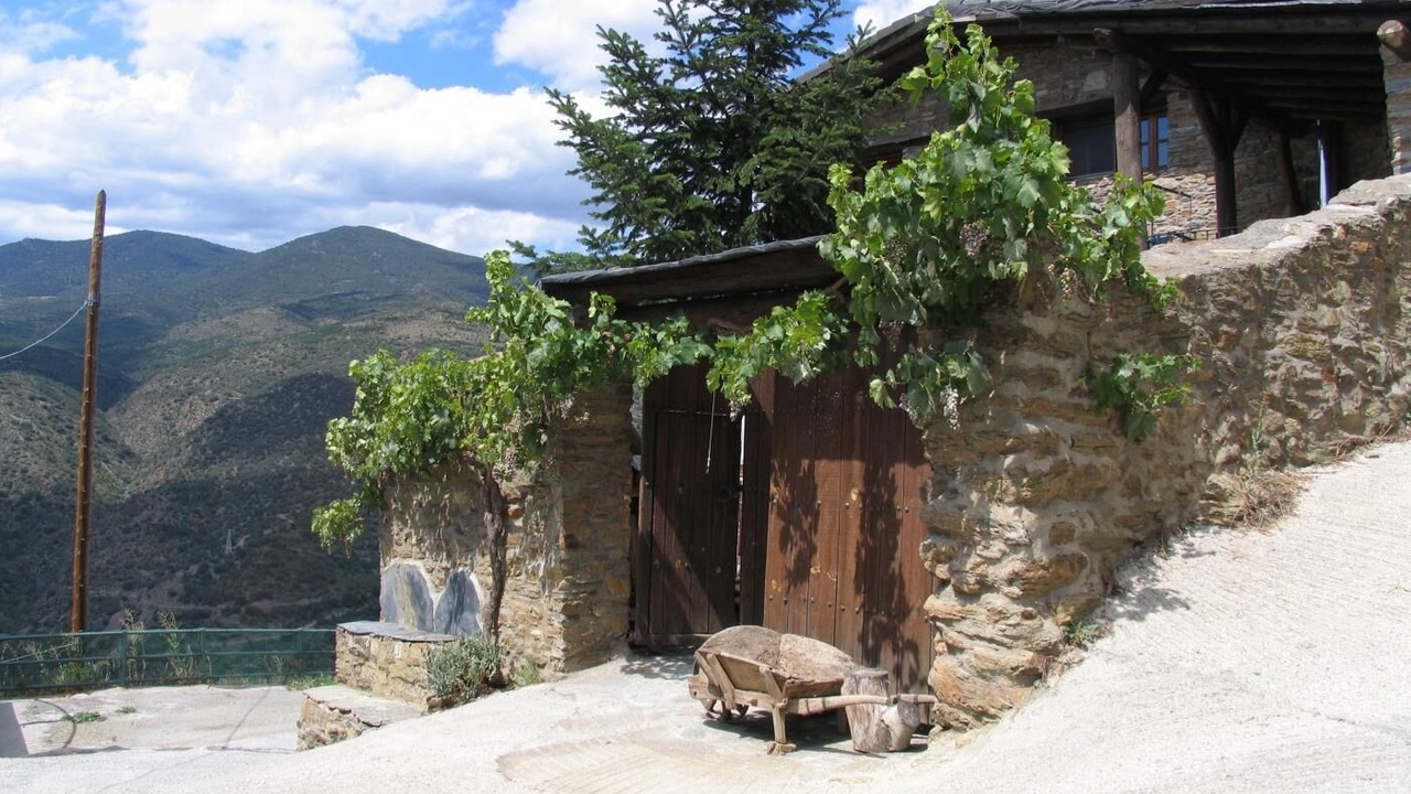 Photo of Outdoor in Calbinya
