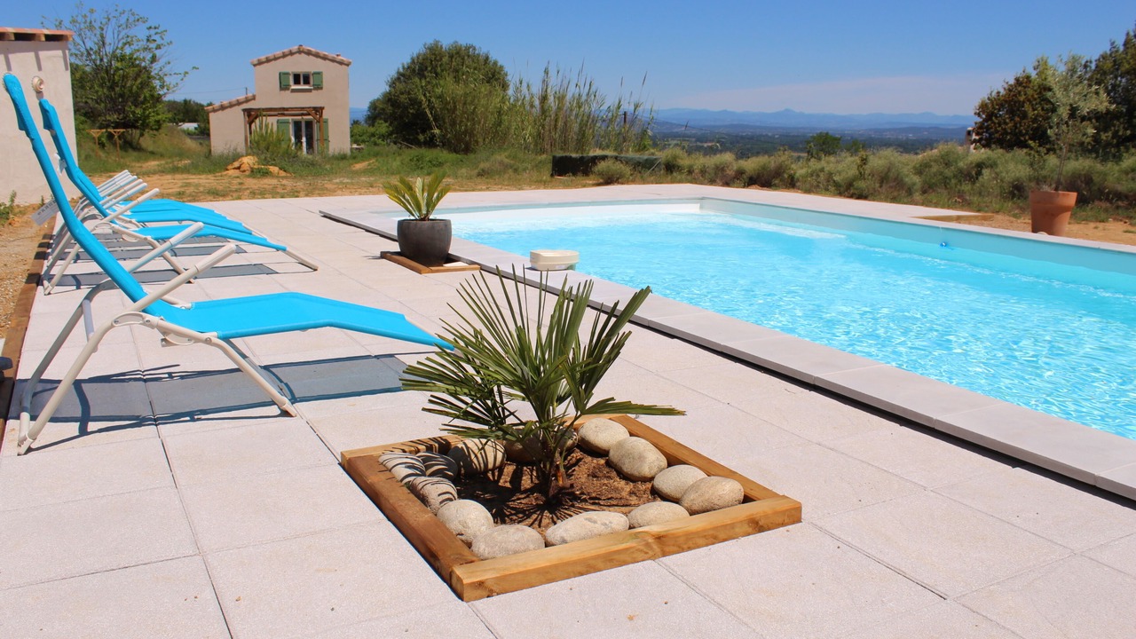 Photo of Outdoor in Saint-Julien-de-Peyrolas