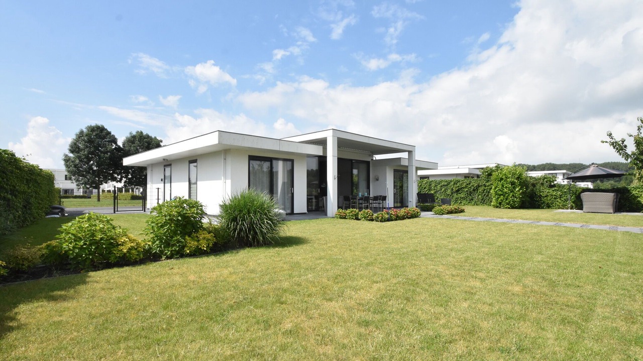 Photo of Outdoor in Zeewolde