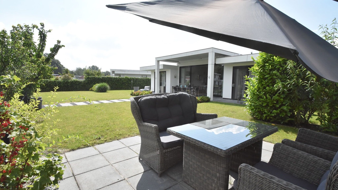 Photo of Outdoor in Zeewolde