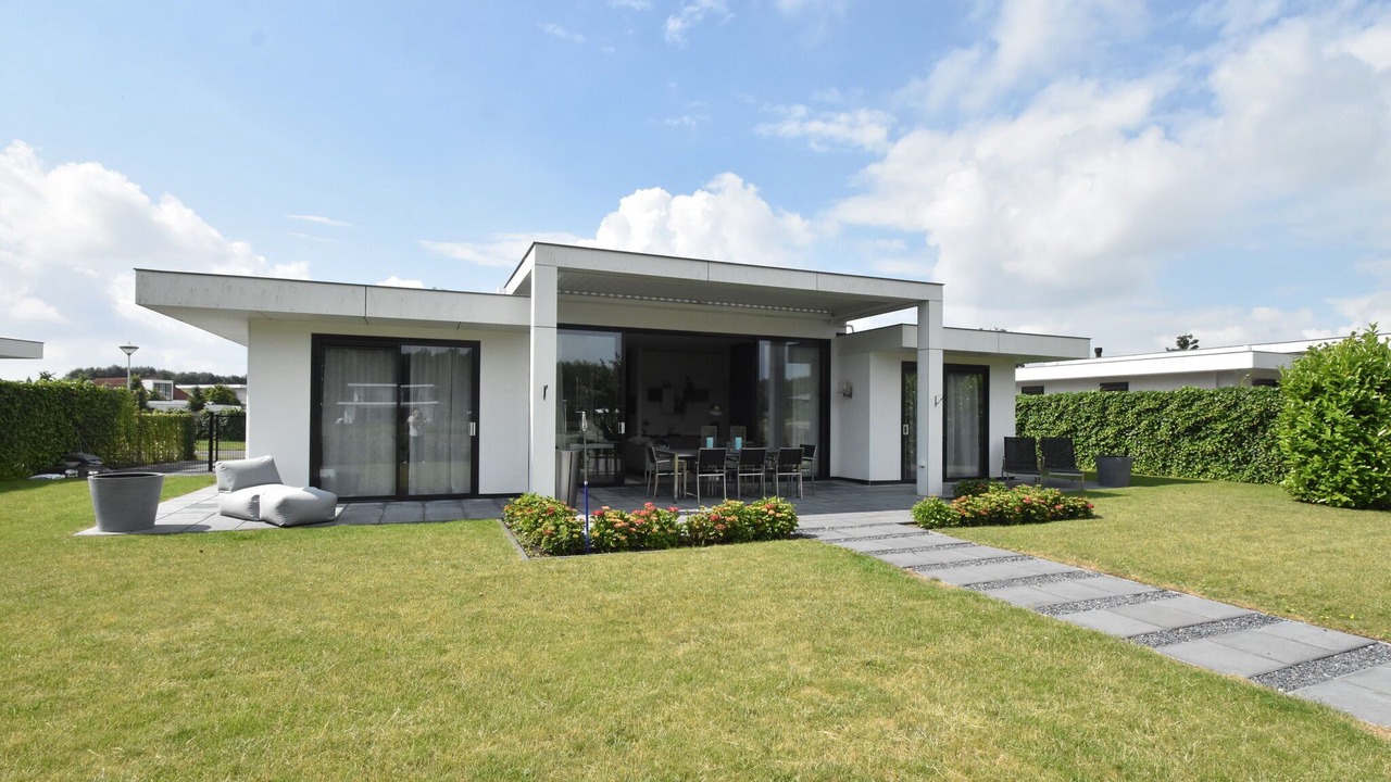 Photo of Outdoor in Zeewolde