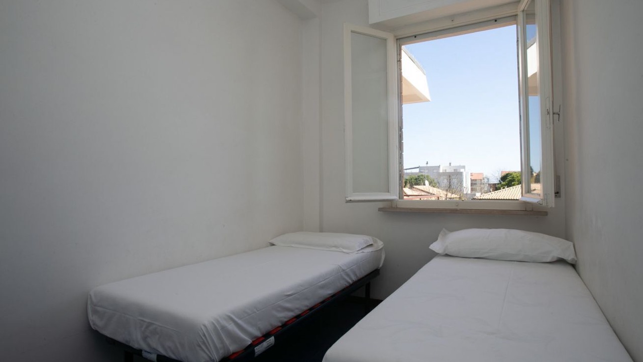 Photo of Bedroom in Marcelli