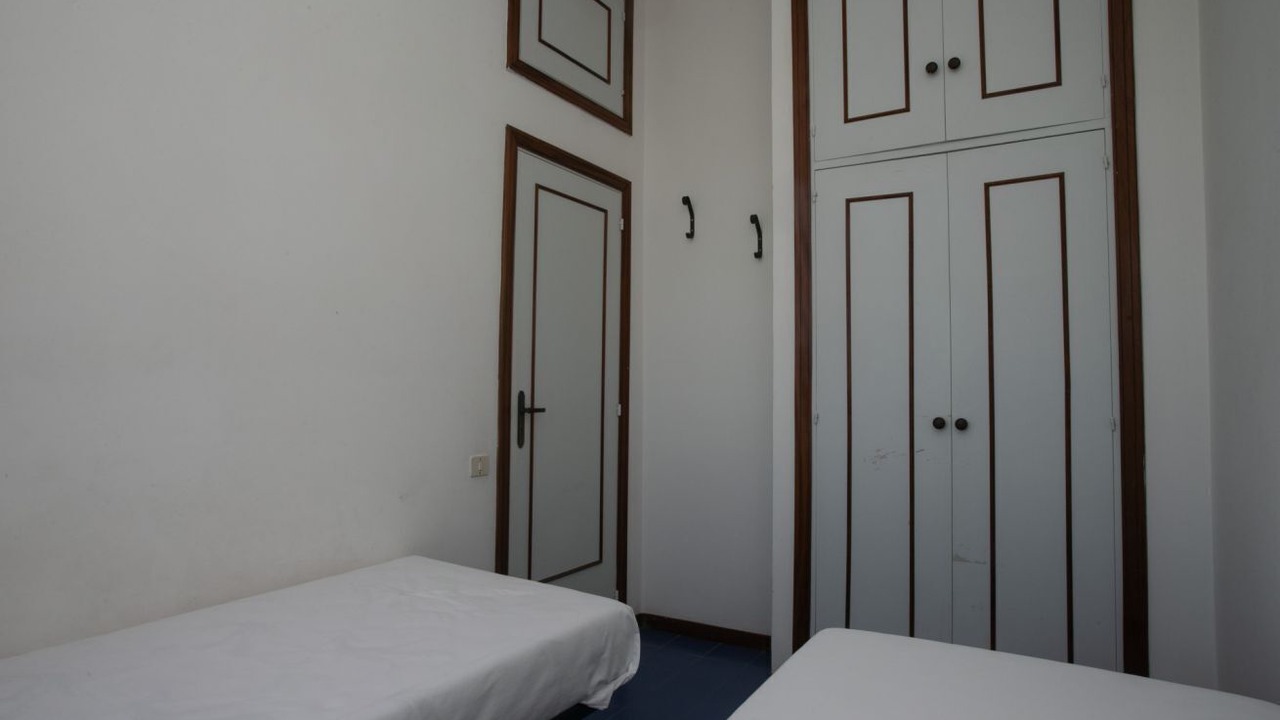 Photo of Bedroom in Marcelli