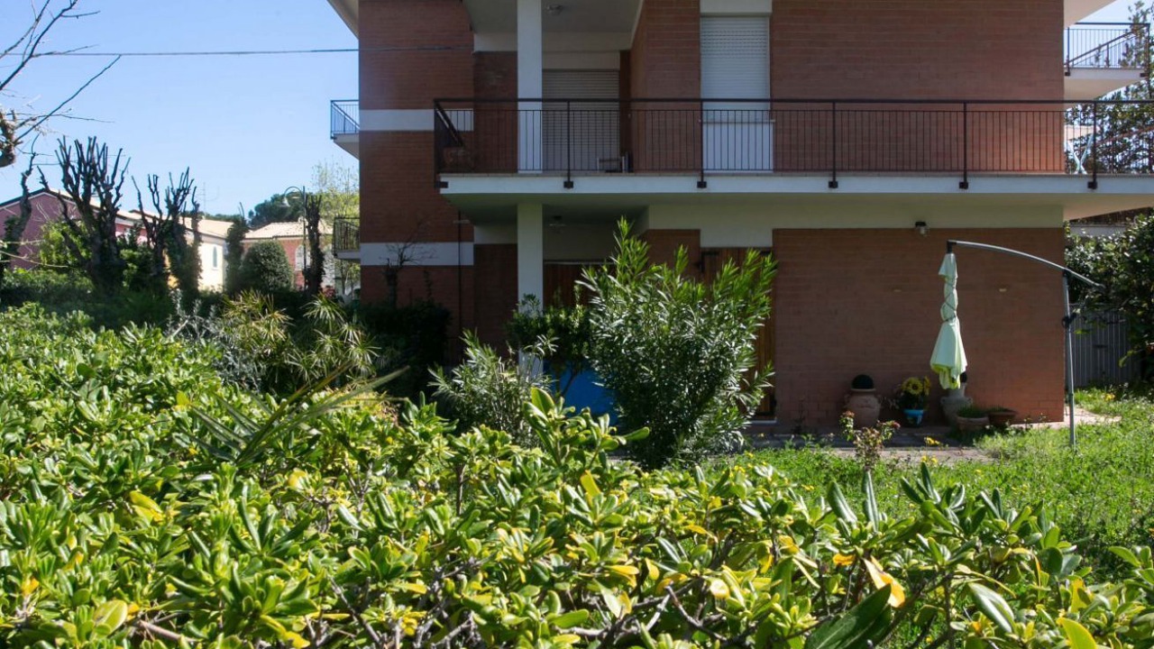 Photo of Outdoor in Marcelli