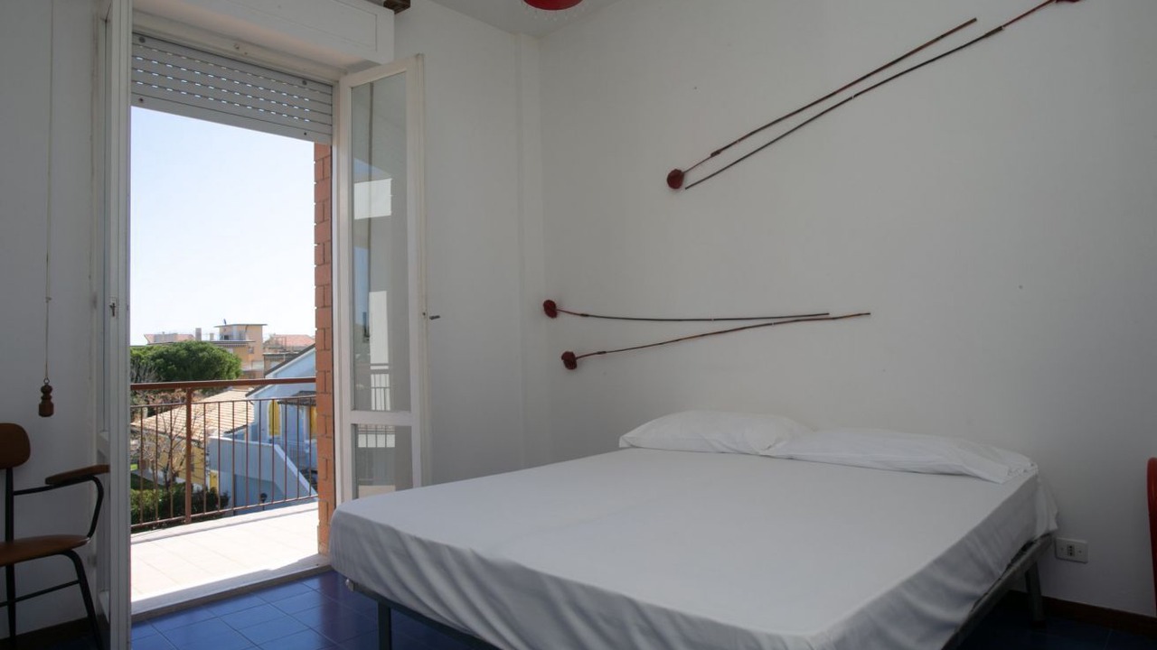 Photo of Bedroom in Marcelli