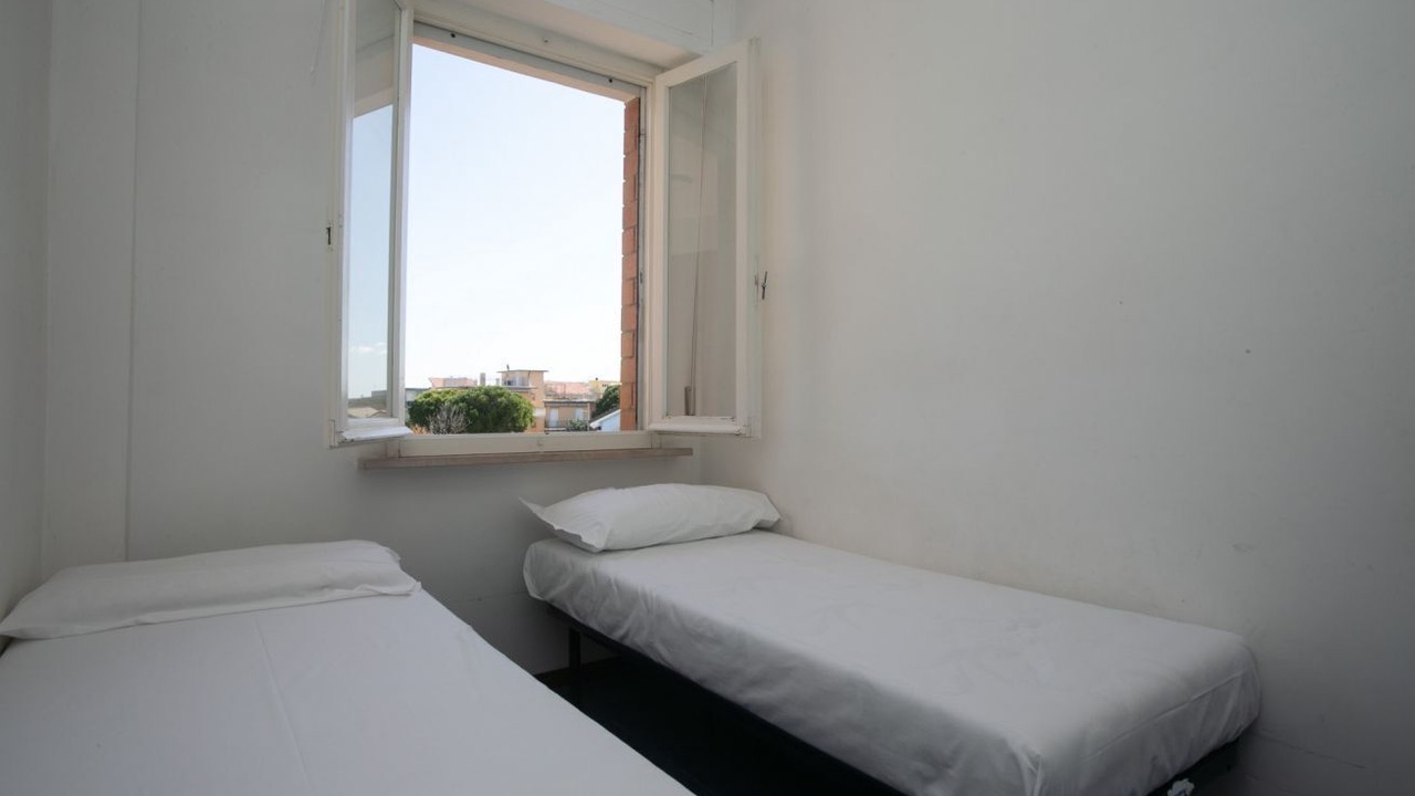 Photo of Bedroom in Marcelli