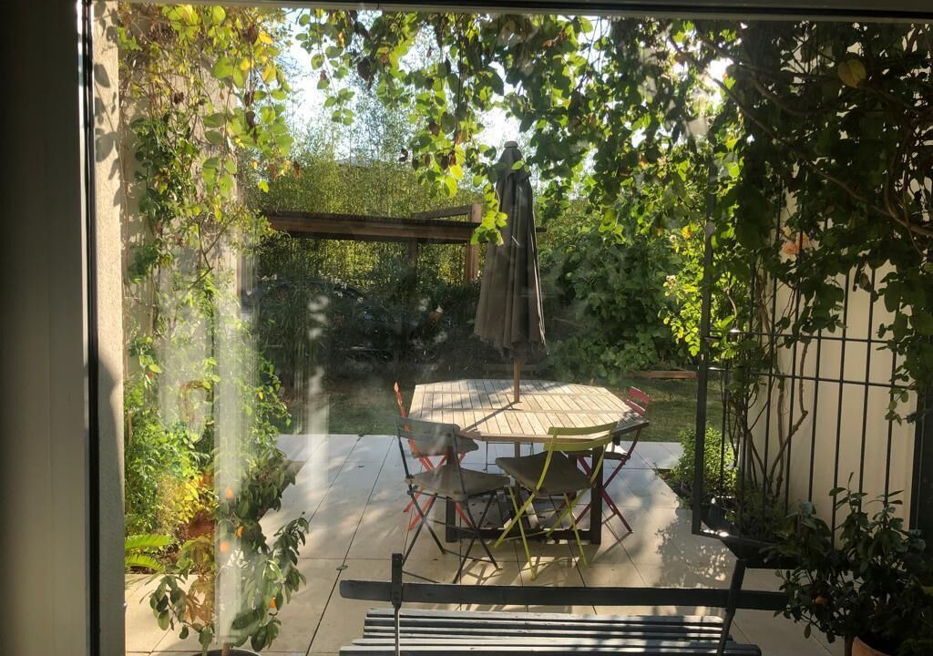 Photo of Outdoor in Montferrier-sur-Lez
