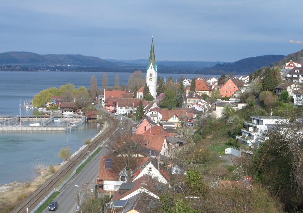 Photo of Others in Sipplingen