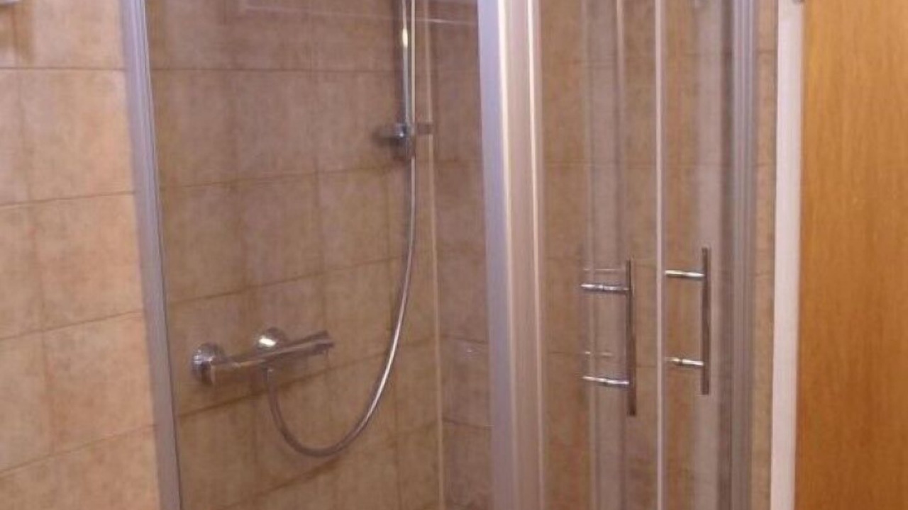Photo of Bathroom in Sipplingen