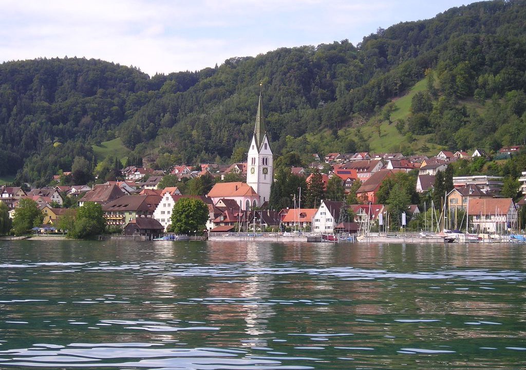 Photo of Others in Sipplingen