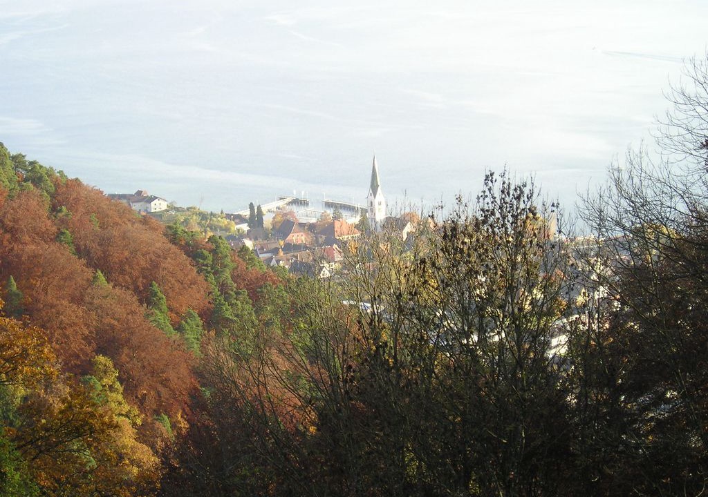 Photo of Outdoor in Sipplingen