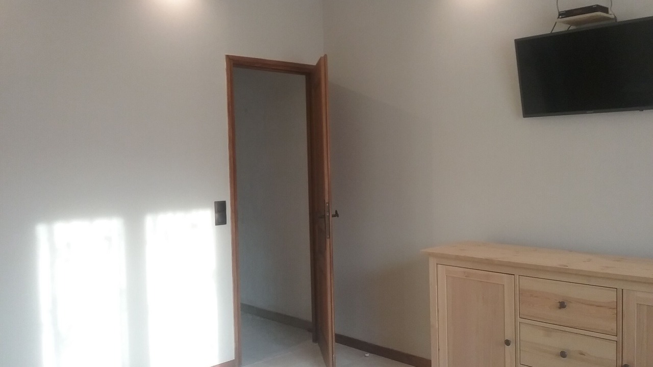 Photo of Bedroom in Le Rayol