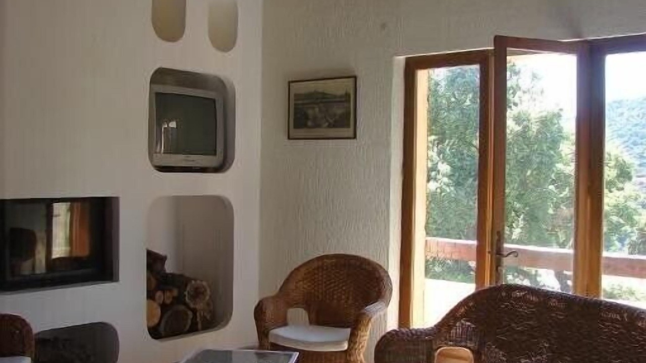Photo of Others in Le Rayol