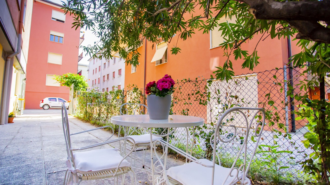 Photo of Outdoor in Mestre