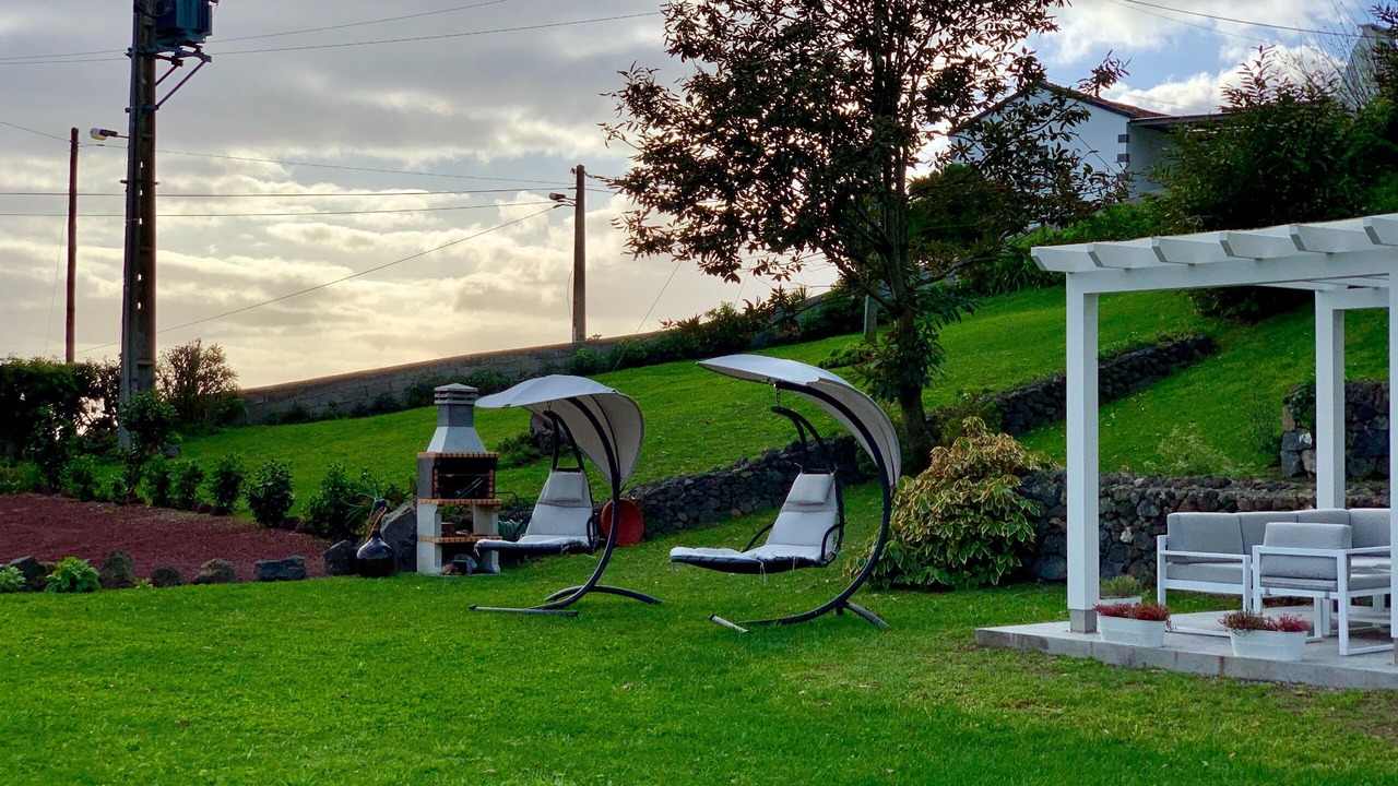 Photo of Outdoor in Feteiras