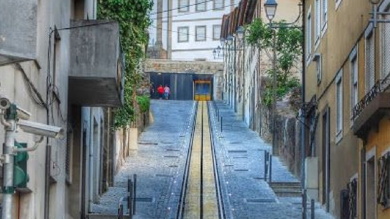 Photo of Outdoor in Viseu