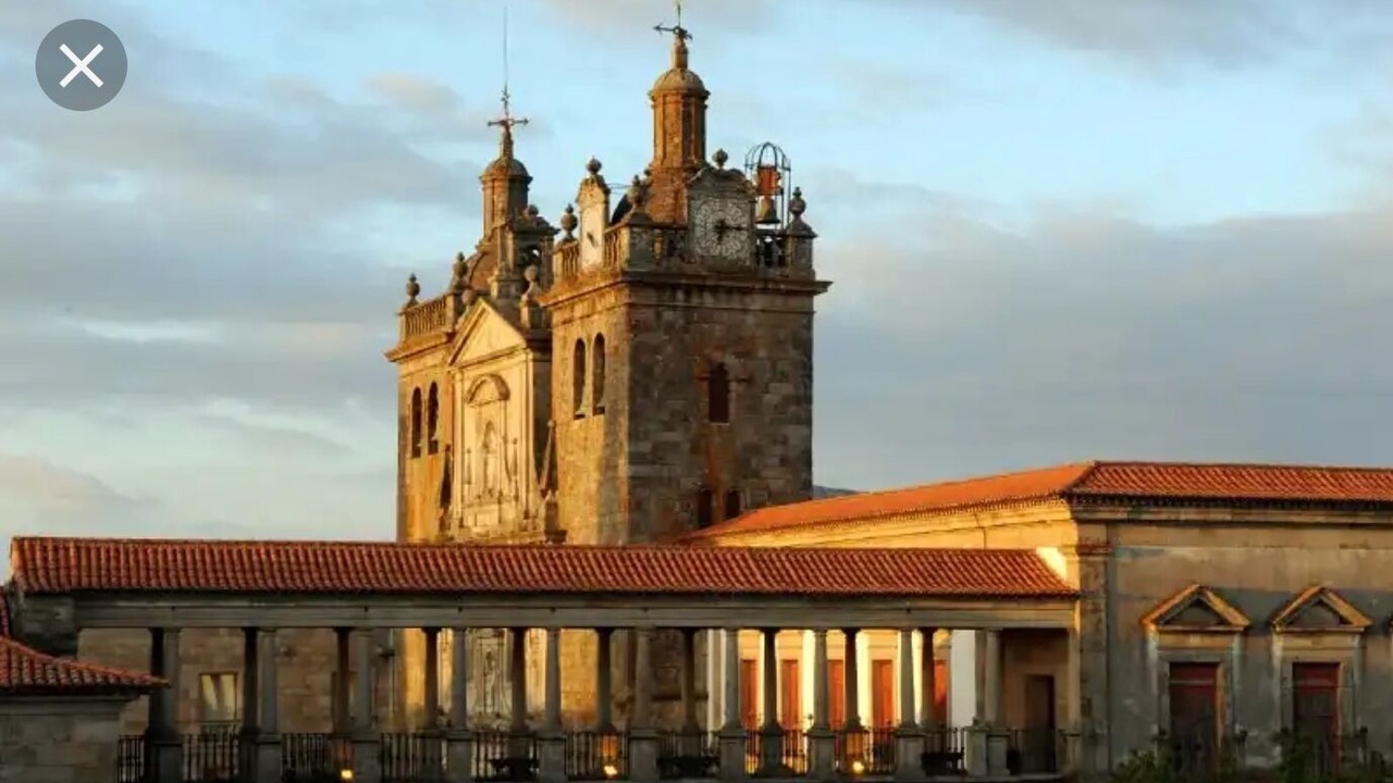 Photo of Others in Viseu