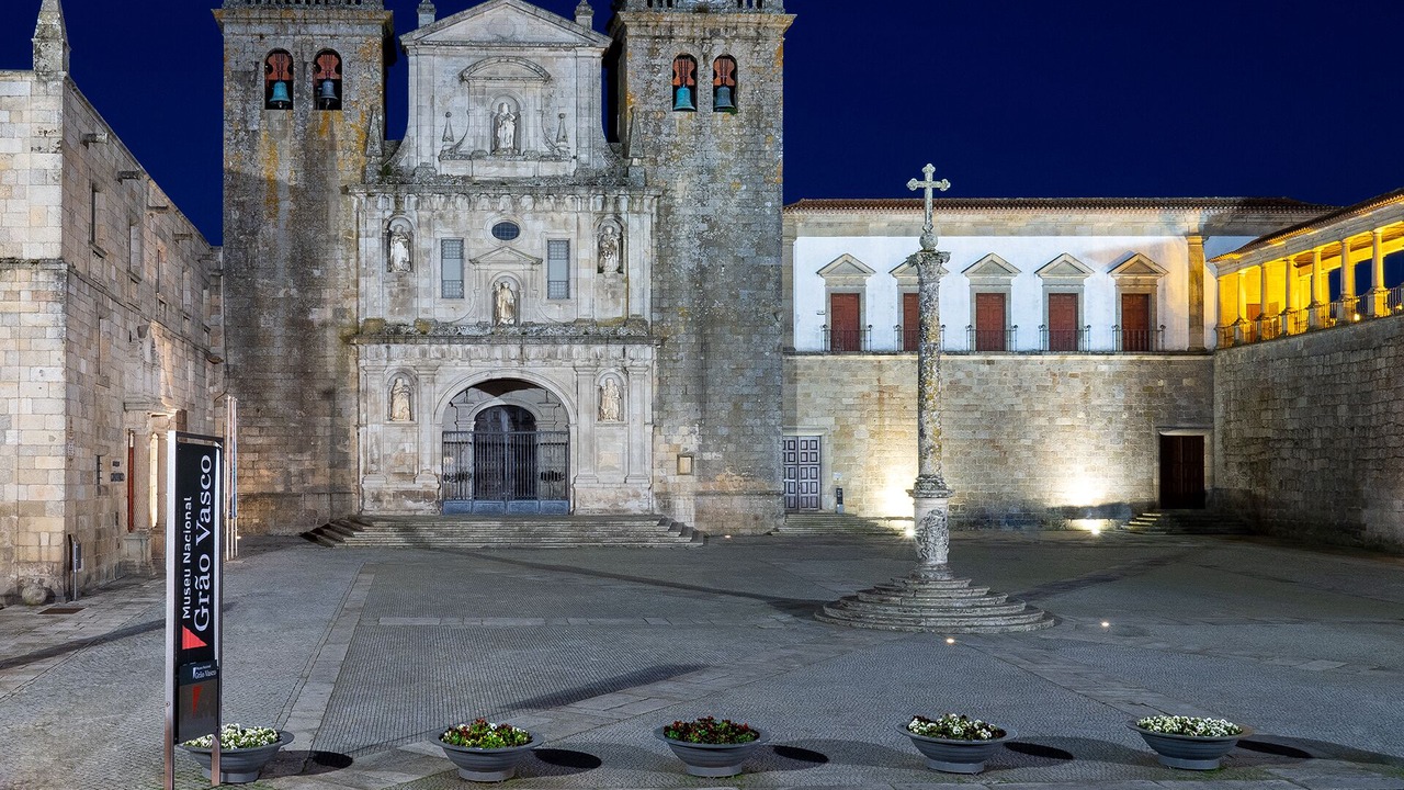 Photo of Others in Viseu