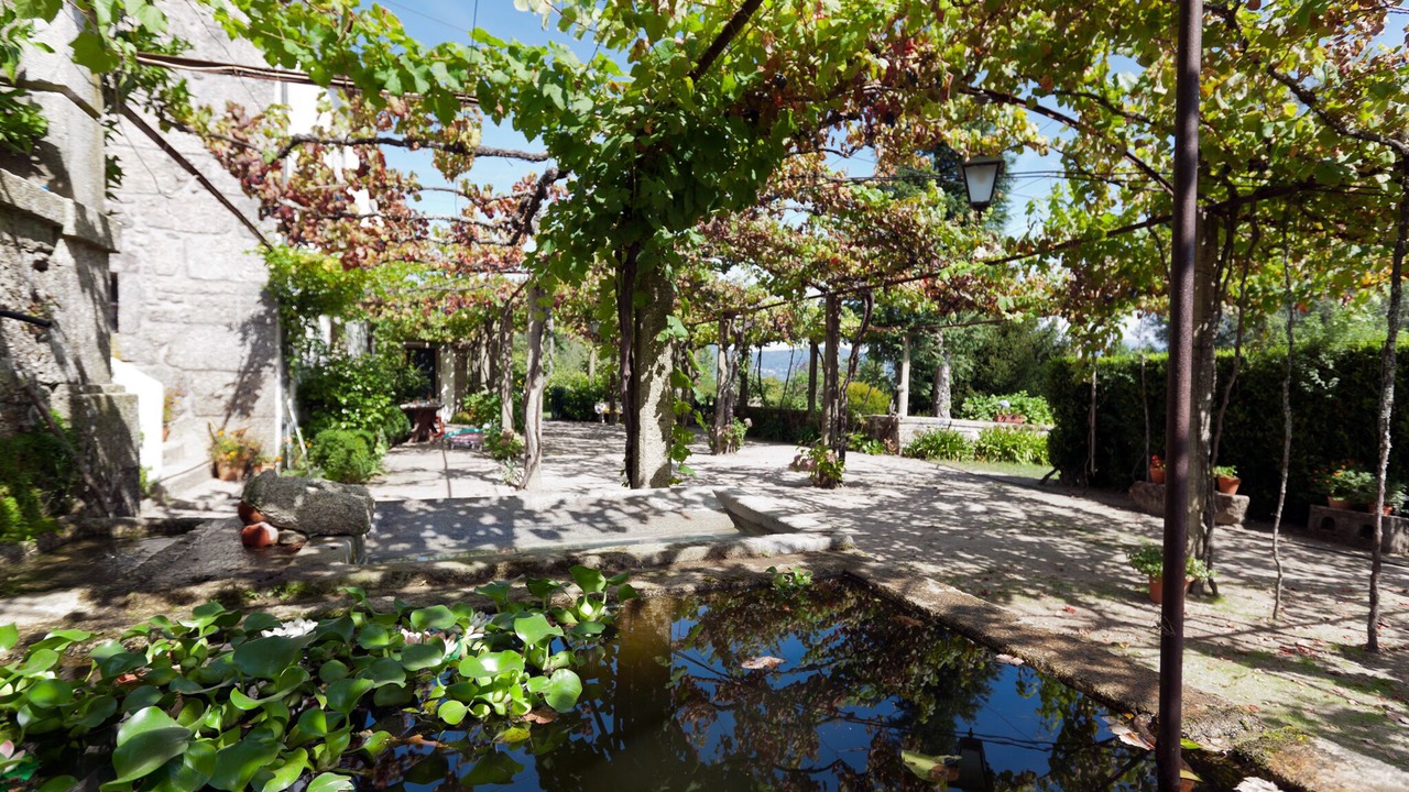 Photo of Outdoor in Ponte de Lima